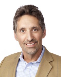 Sanford Rosen - Michigan