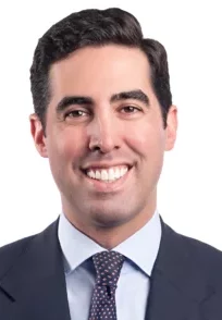 Danny Kaufman - Michigan