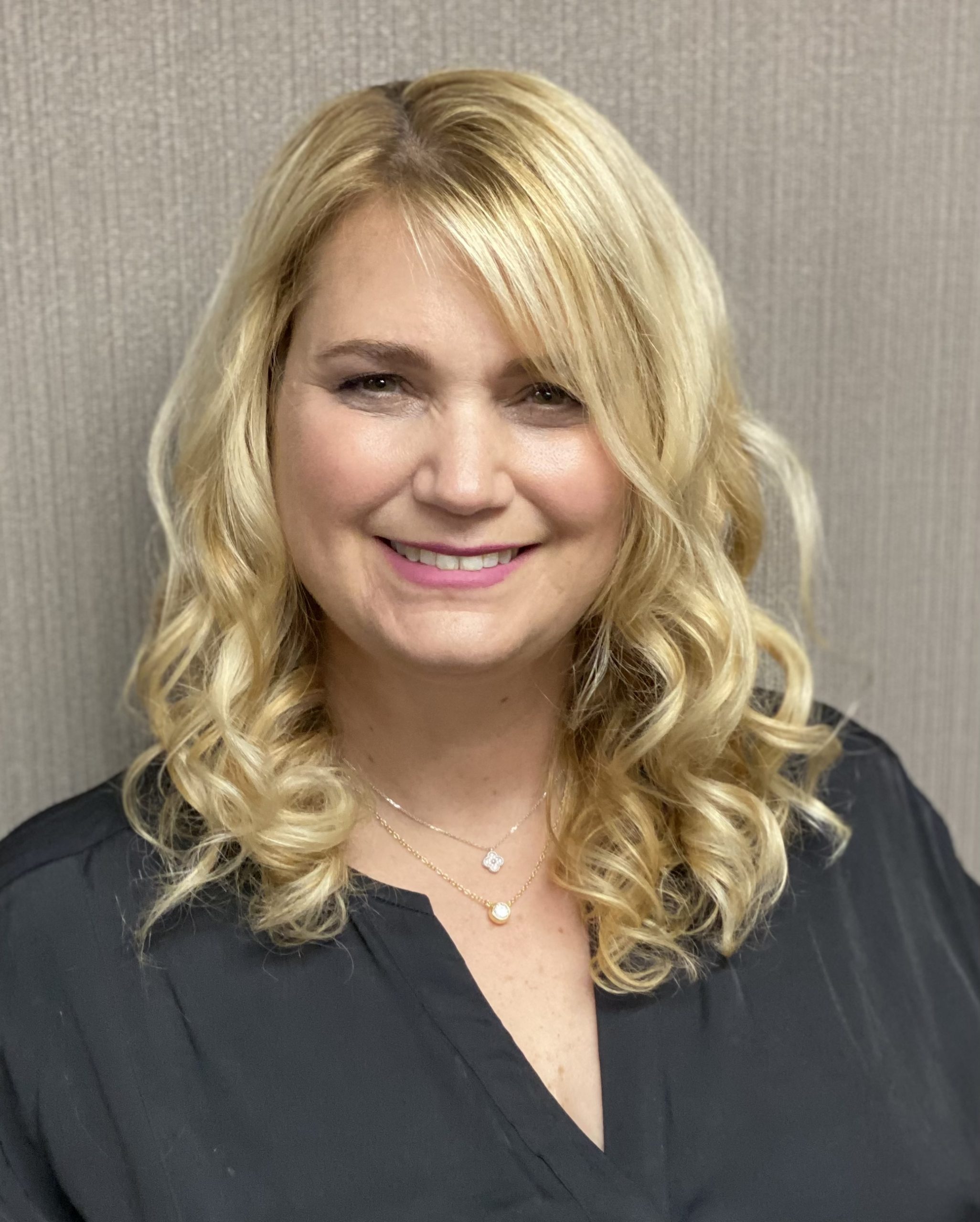 Jennifer Sobol - Michigan