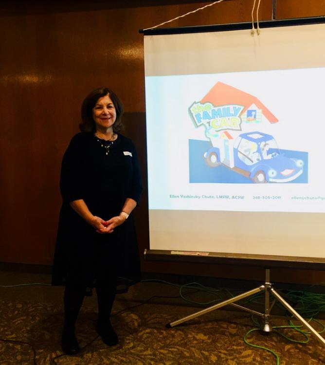 File-Nov-03-12-42-42-PM