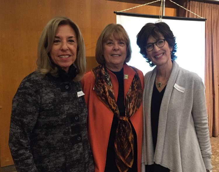 File-Nov-03-12-46-23-PM