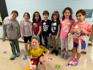 Back-to-School-Sept2023