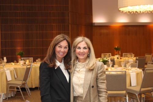 Adat Shalom Synagogue (Michigan) - Missebaba Annual Party 2023