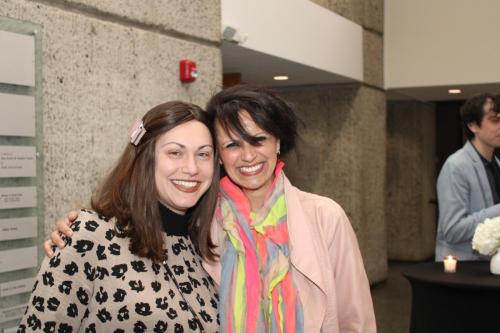 Adat Shalom Synagogue (Michigan) - Missebaba Annual Party 2023