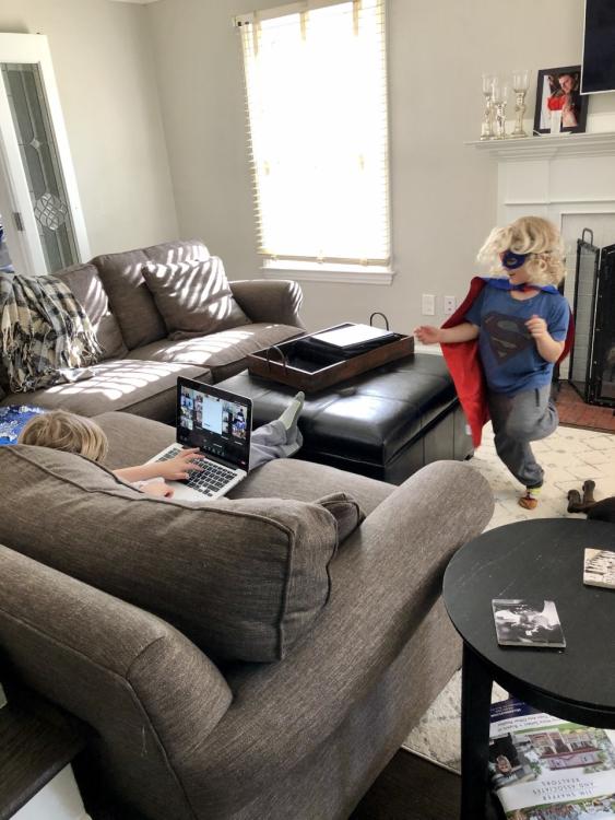 feldman online 2 (1)