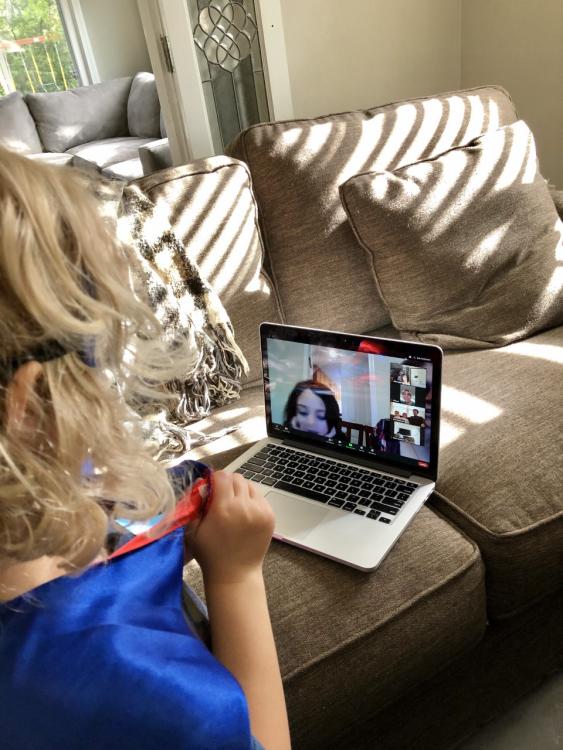 feldman online 3 (1)